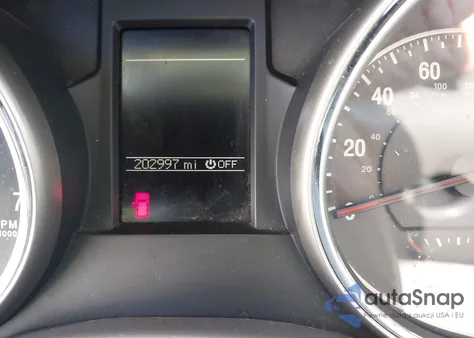 2012 Jeep Grand Cherokee Laredo from USA, damaged, VIN 1C4RJEAG2CC210339